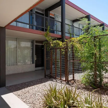 Papago Scottsdale By Reside, Trademark Collection By Wyndham