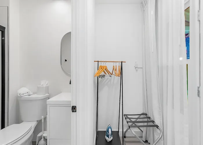 Papago By Reside, Trademark Collection By Wyndham Hotel