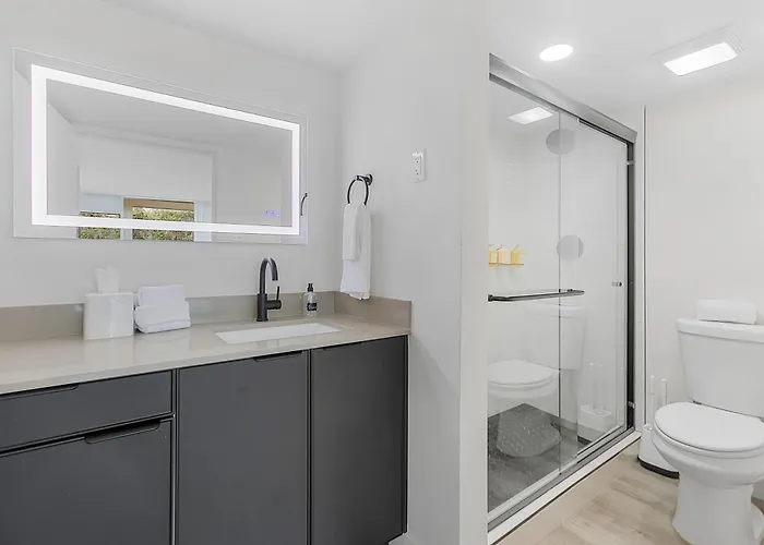 Papago By Reside, Trademark Collection By Wyndham Hotel