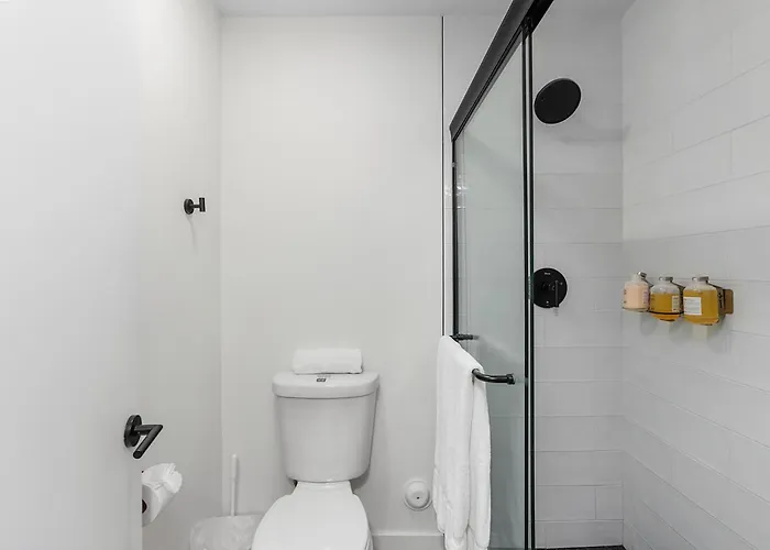 Papago By Reside, Trademark Collection By Wyndham Scottsdale