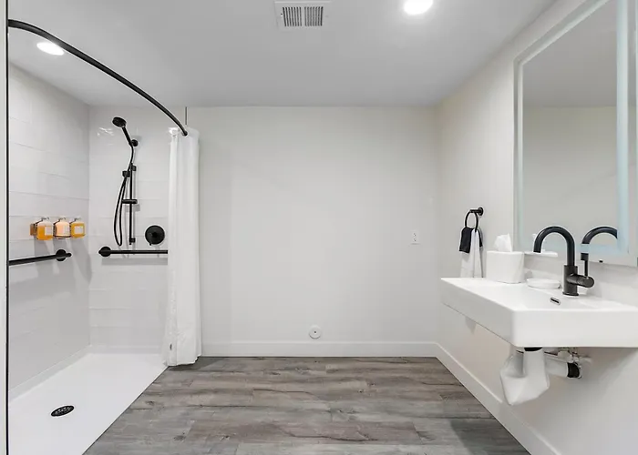 Papago By Reside, Trademark Collection By Wyndham Scottsdale