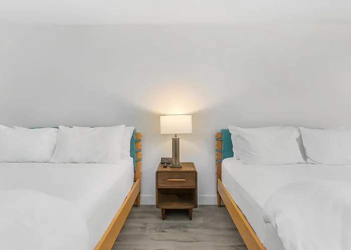 Papago By Reside, Trademark Collection By Wyndham Hotel 4*