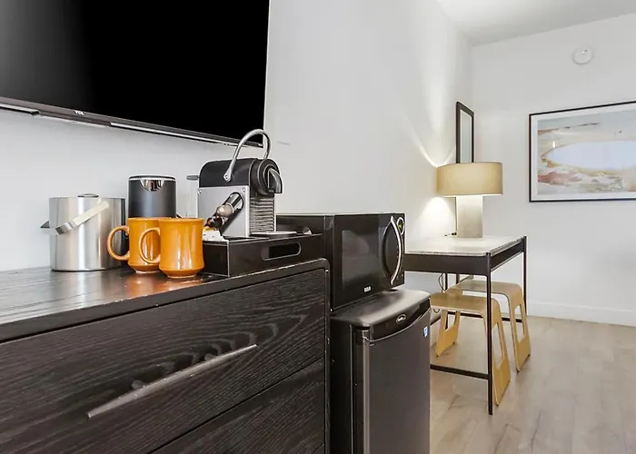 Papago By Reside, Trademark Collection By Wyndham Hotel Scottsdale