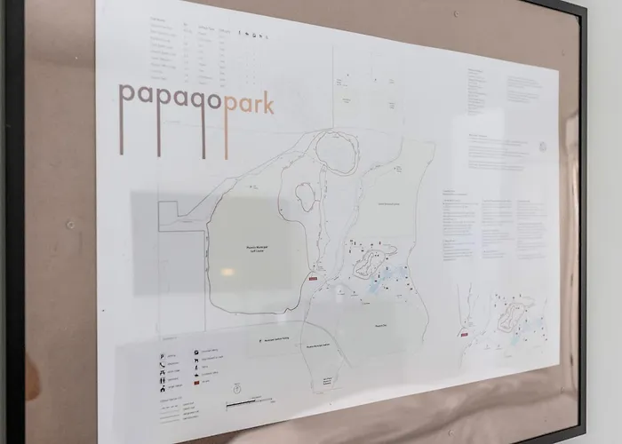 Papago By Reside, Trademark Collection By Wyndham Hotel
