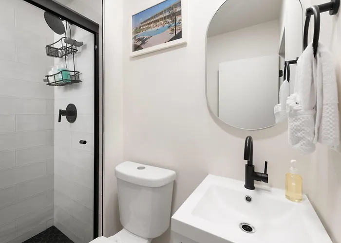 Papago By Reside, Trademark Collection By Wyndham Hotel 4*