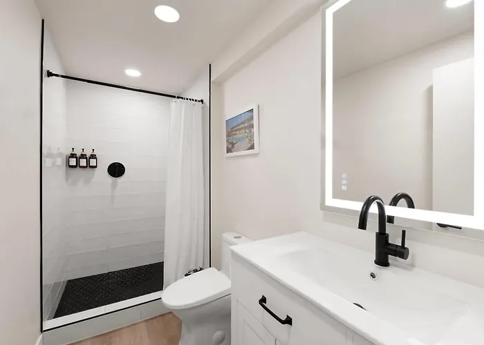 Hotel Papago By Reside, Trademark Collection By Wyndham 4*