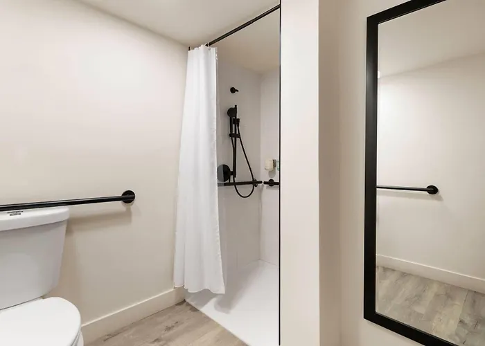Hotel Papago By Reside, Trademark Collection By Wyndham Scottsdale