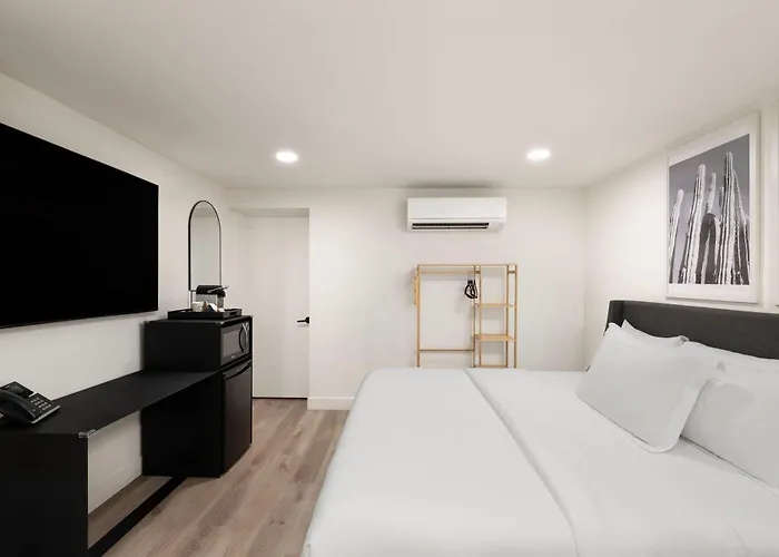 Papago By Reside, Trademark Collection By Wyndham 4*