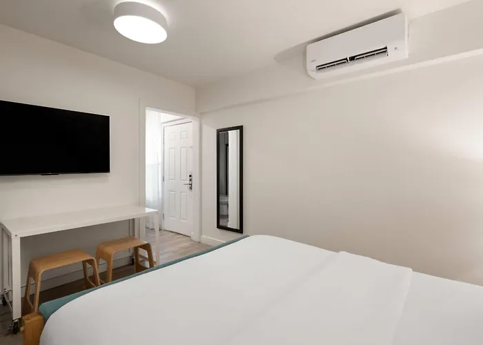 Papago By Reside, Trademark Collection By Wyndham