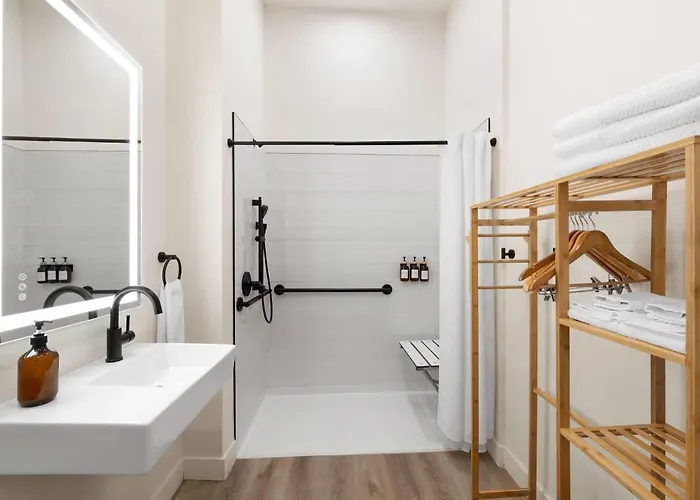 Papago By Reside, Trademark Collection By Wyndham Hotel