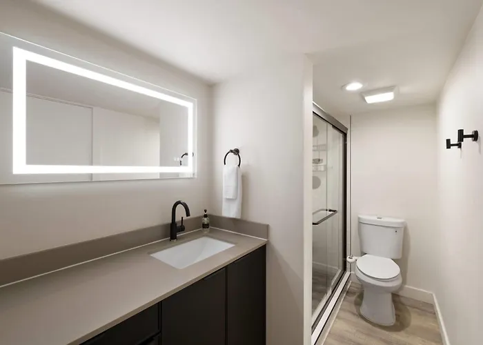 Papago By Reside, Trademark Collection By Wyndham 4*