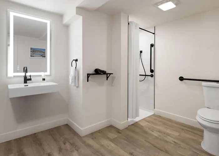 Papago By Reside, Trademark Collection By Wyndham Scottsdale