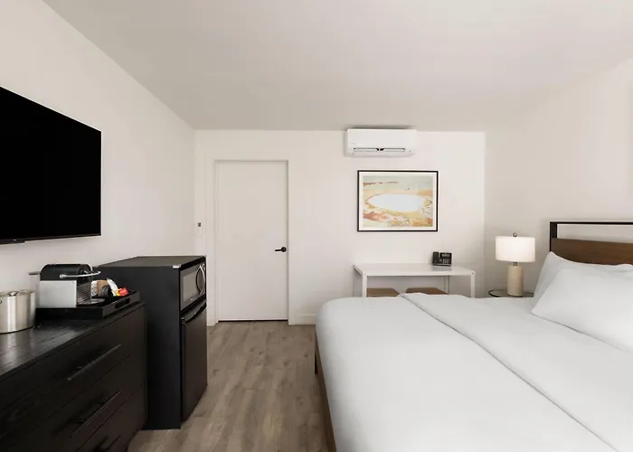Papago By Reside, Trademark Collection By Wyndham Hotel
