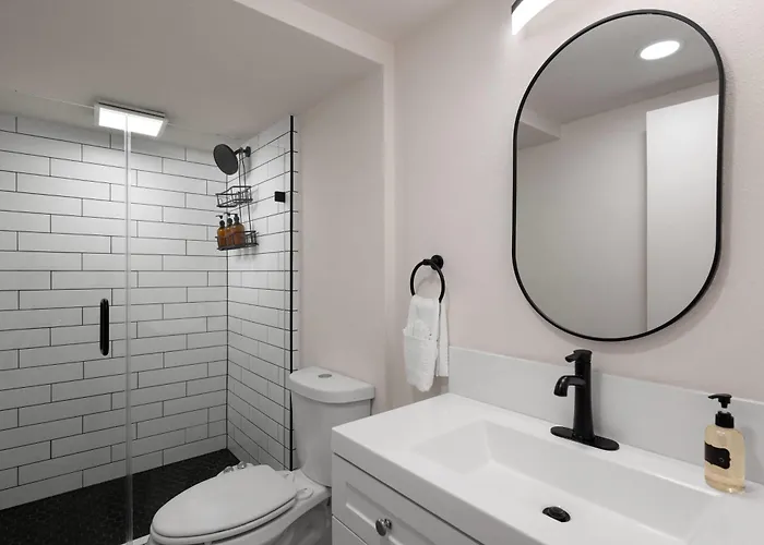 Hotel Papago By Reside, Trademark Collection By Wyndham