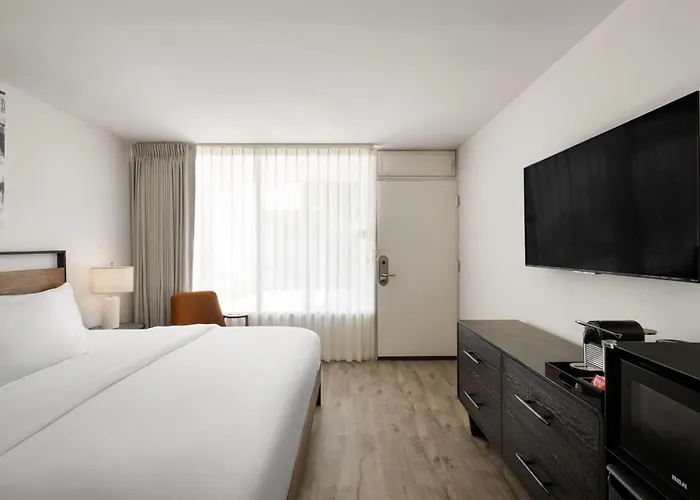 Papago By Reside, Trademark Collection By Wyndham 4*