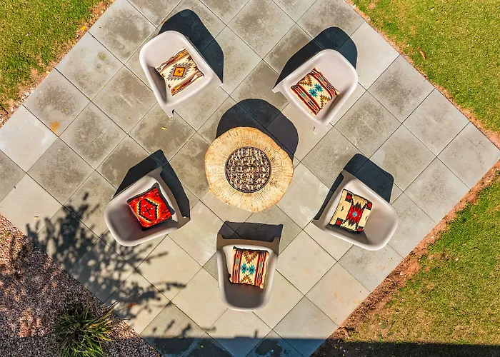 Papago By Reside, Trademark Collection By Wyndham Hotel