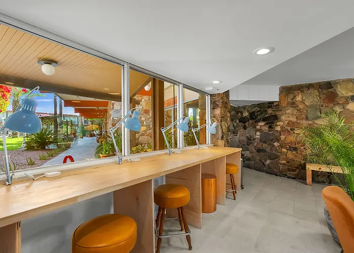 Papago By Reside, Trademark Collection By Wyndham