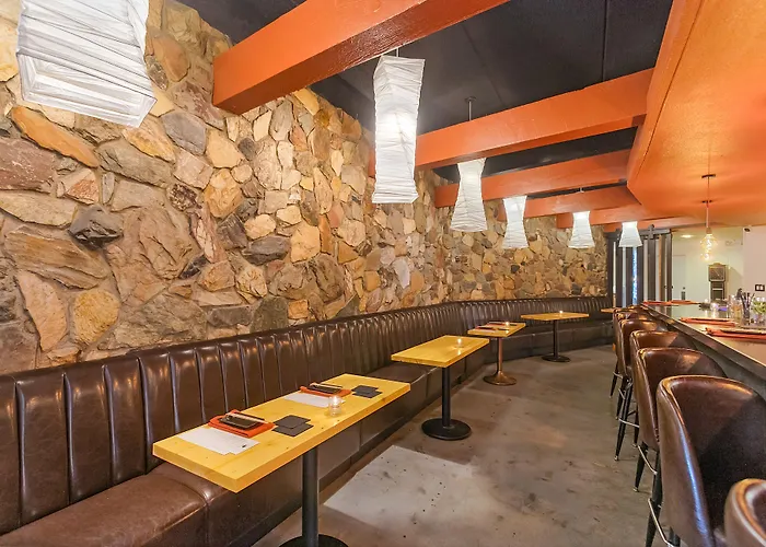 Papago By Reside, Trademark Collection By Wyndham
