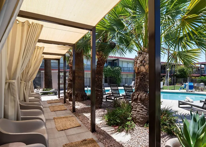 Papago By Reside, Trademark Collection By Wyndham Hotel
