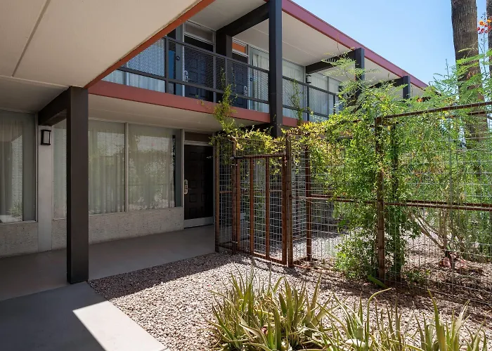 Papago By Reside, Trademark Collection By Wyndham 4*
