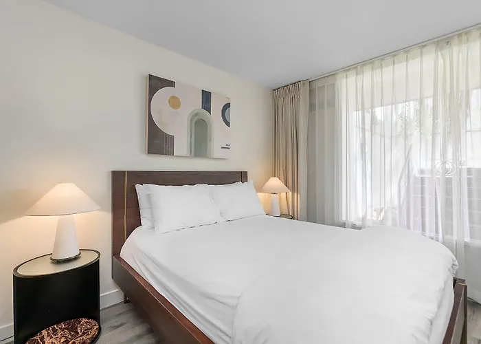 Papago By Reside, Trademark Collection By Wyndham 4* Scottsdale