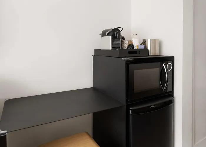 Papago By Reside, Trademark Collection By Wyndham 4*